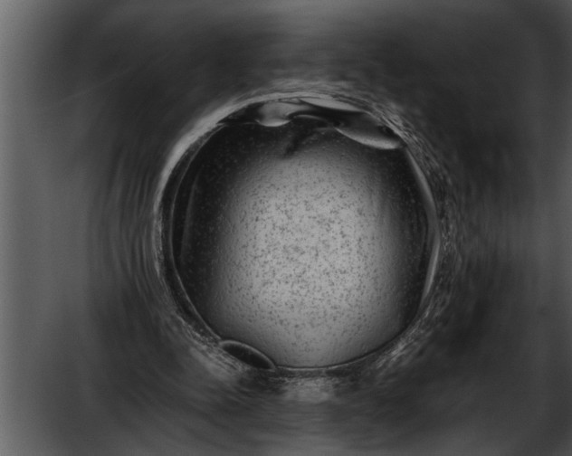 X0000052630342200507160136