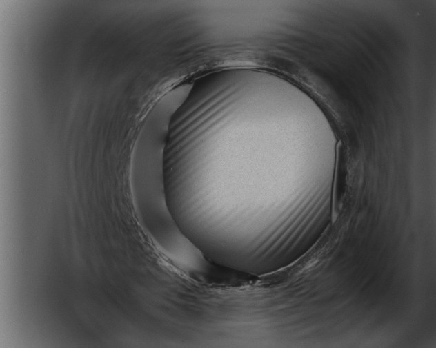 X0000052630385200507160136