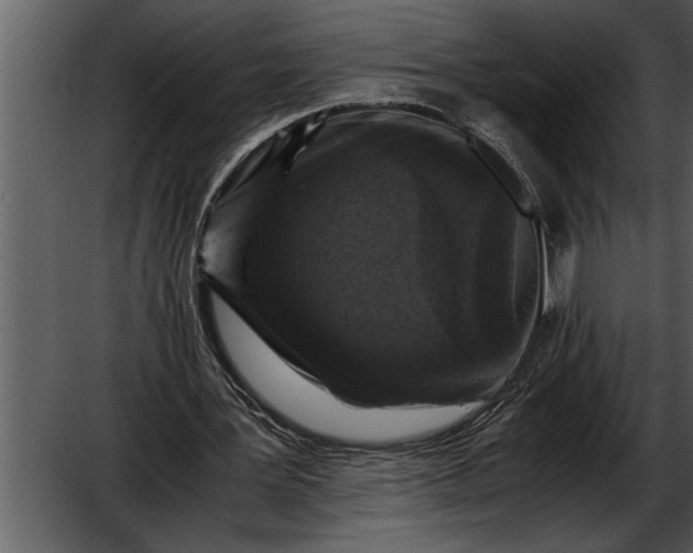 X0000052630387200507160136