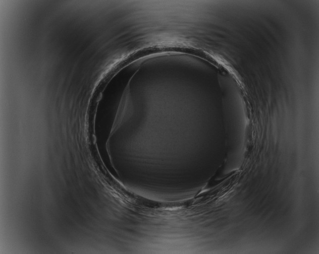 X0000052630391200507160136
