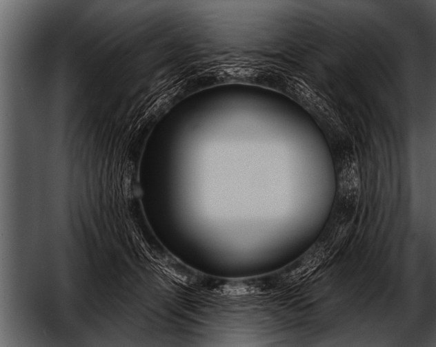 X0000052630464200507160135