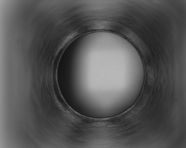 X0000052630482200507160134