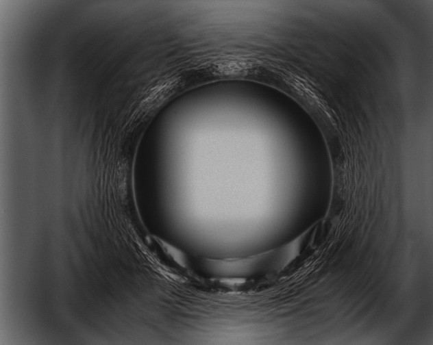 X0000052630505200507160134