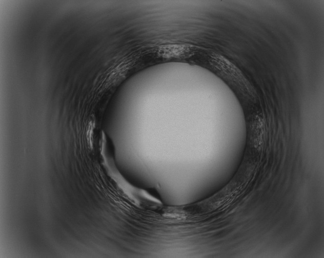 X0000052630510200507160134