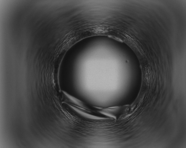 X0000052630512200507160134