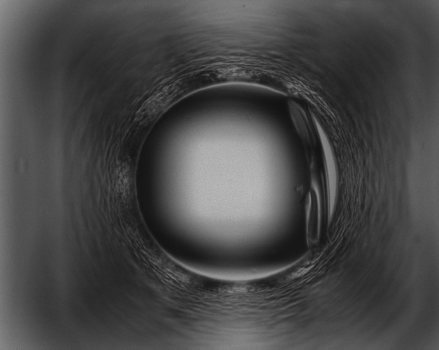 X0000052630513200507160134
