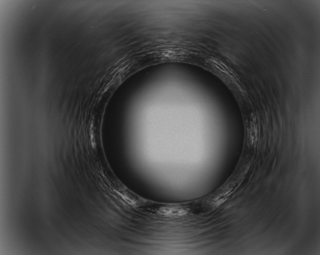 X0000052630520200507160134