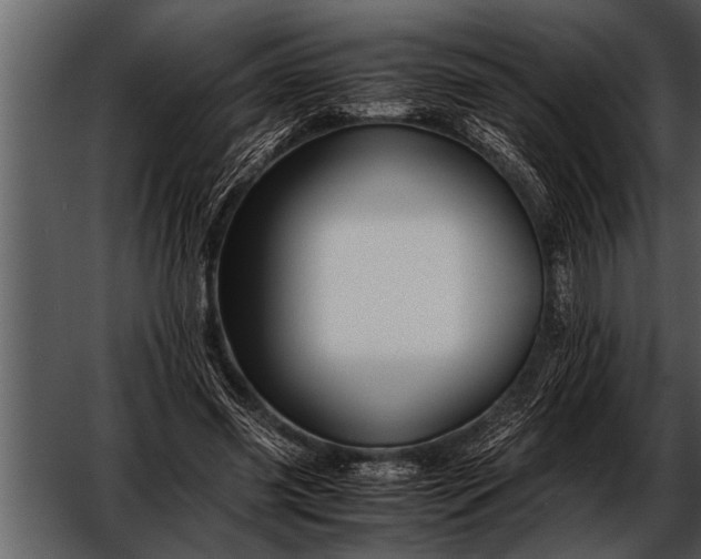 X0000052630541200507160133