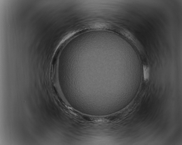 X0000052630579200507160133