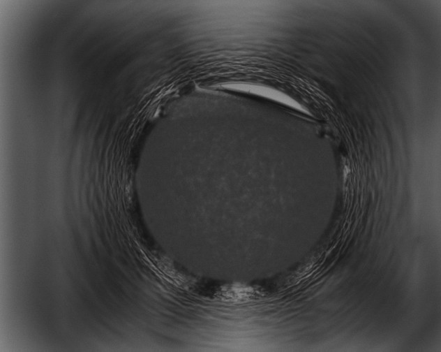 X0000052630607200507160132