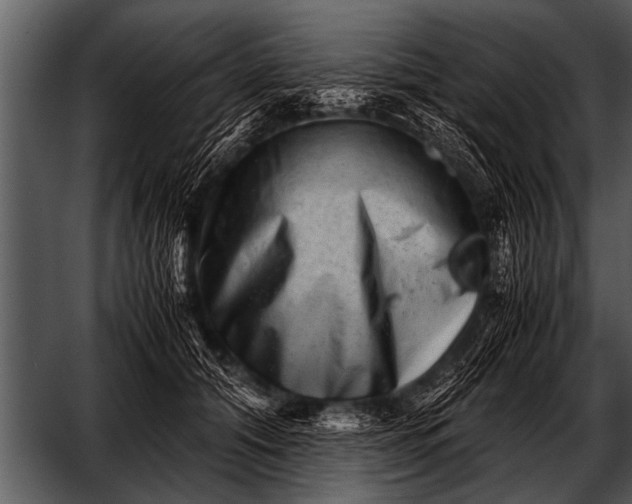 X0000052630608200507160132