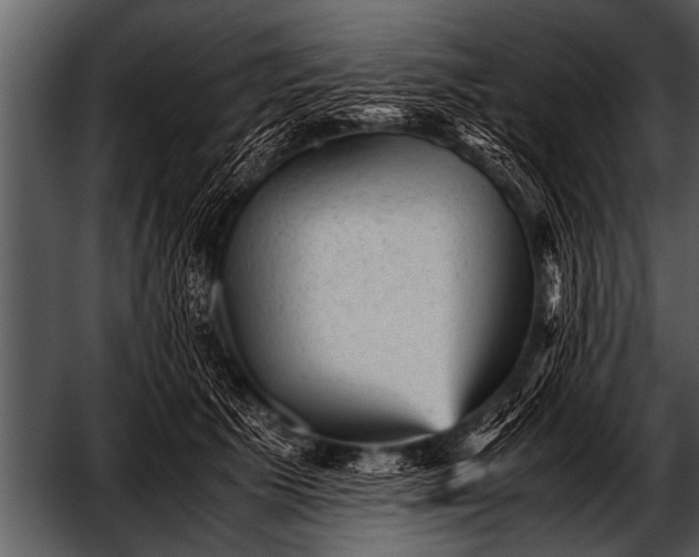 X0000052630609200507160132