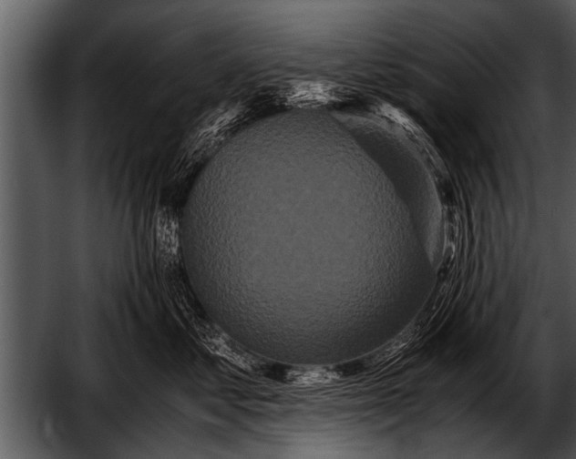 X0000052630621200507160132