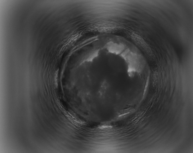 X0000052630644200507160132