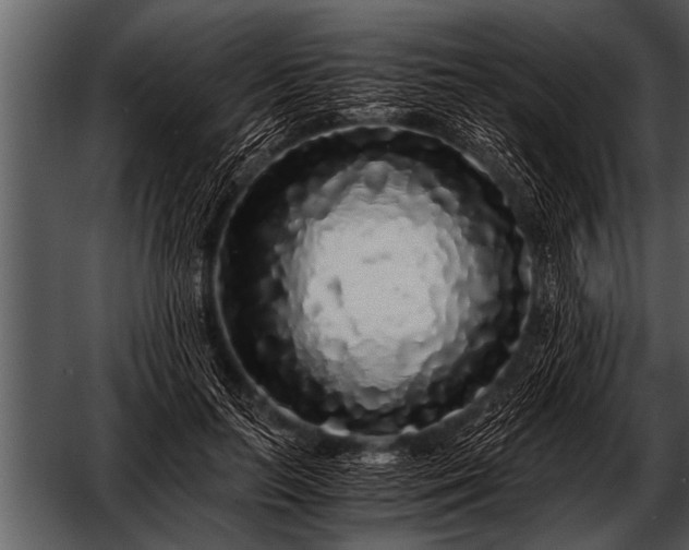 X0000052630647200507160132
