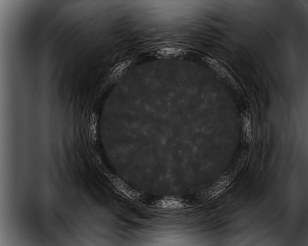 X0000052630668200507160132