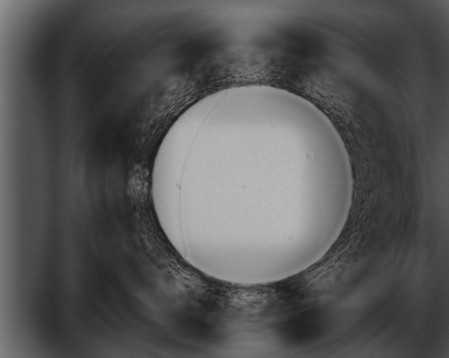 X0000052630672200507160132