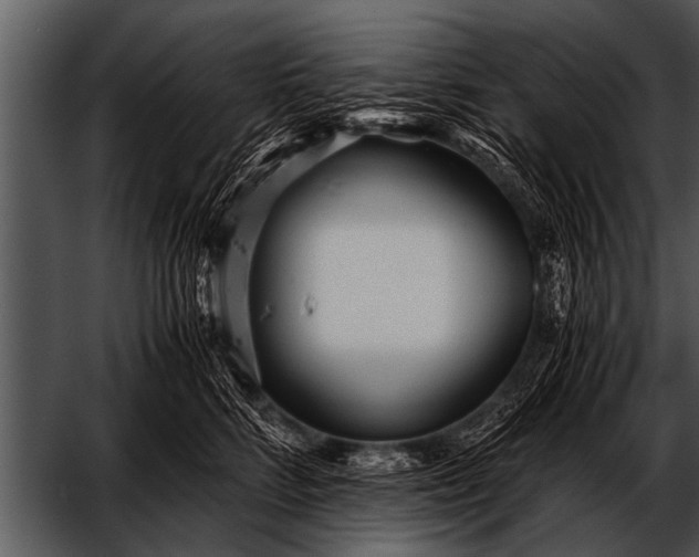 X0000052630712200507160131