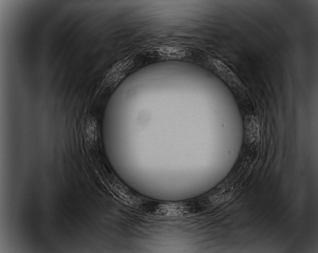 X0000052630713200507160131