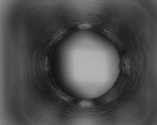 X0000052630714200507160131