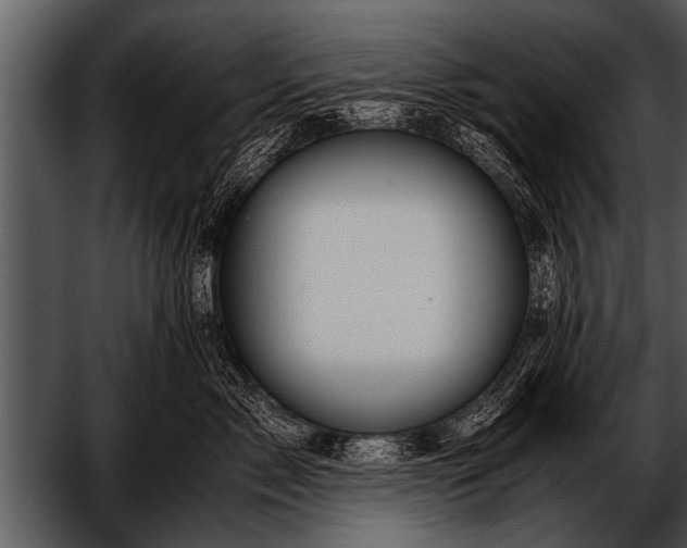 X0000052630717200507160130