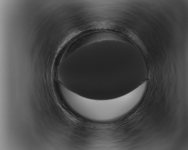 X0000052630722200507160130