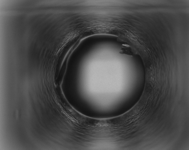 X0000052630742200507160130