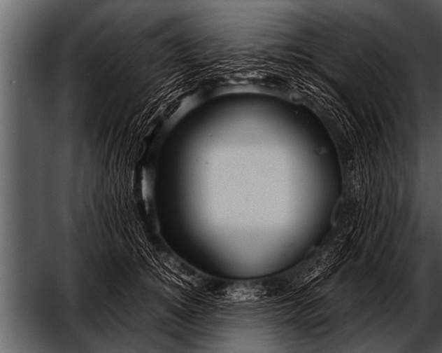 X0000052630756200507160130