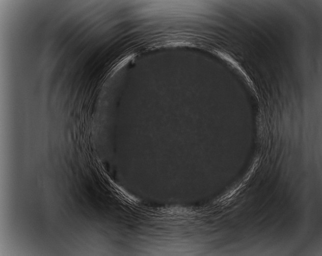 X0000052630785200507160129