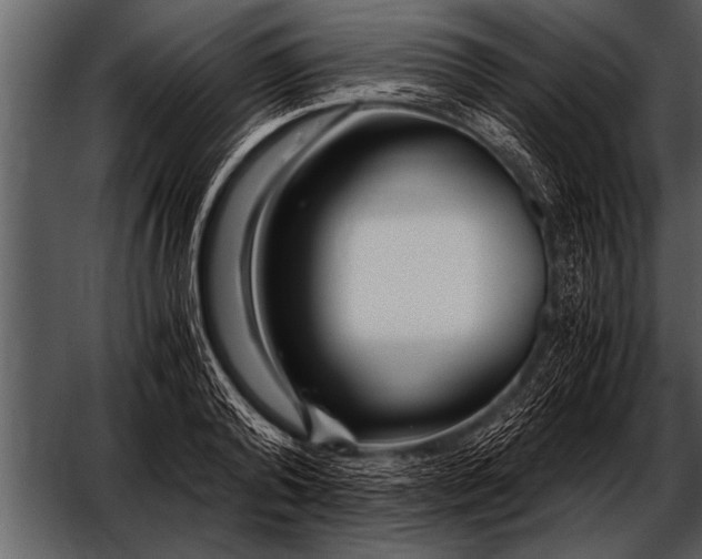 X0000052630792200507160129