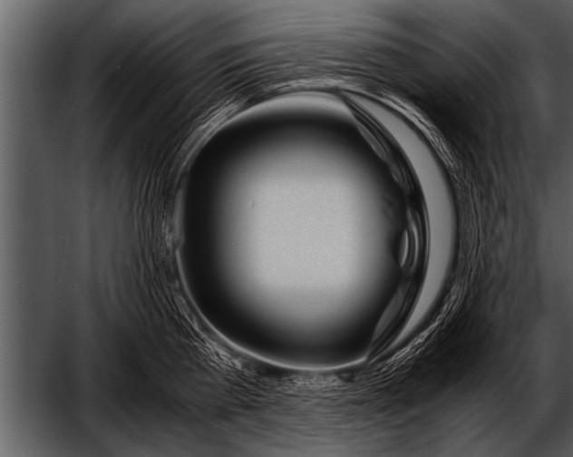 X0000052630809200507160129