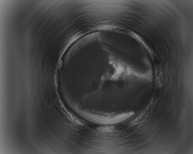 X0000052630810200507160129