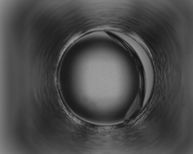 X0000052630813200507160129