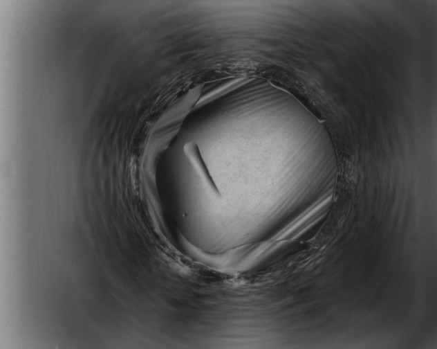 X0000052630818200507160128