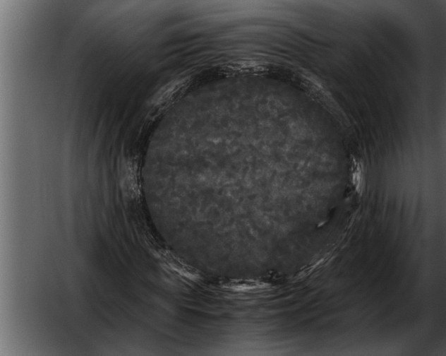 X0000052630819200507160128
