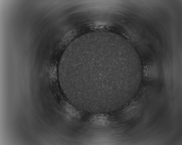 X0000052630820200507160128