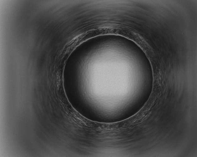 X0000052630821200507160128
