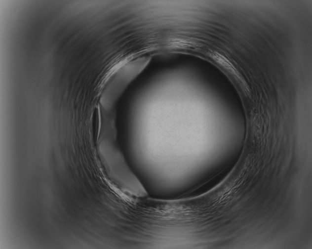 X0000052630842200507160128