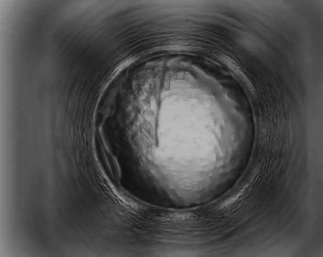X0000052630845200507160128