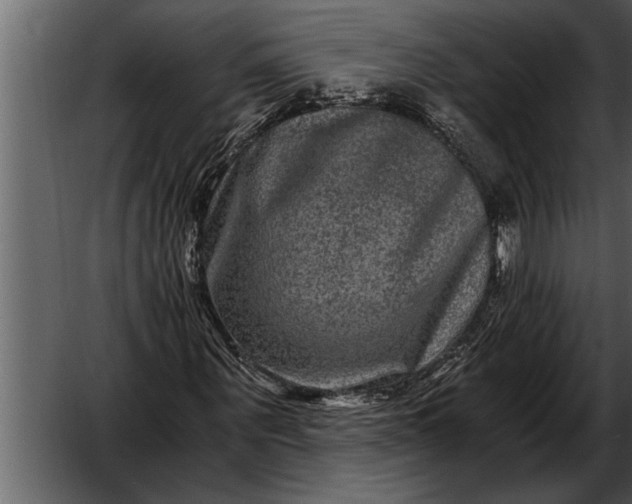 X0000052630867200507160128