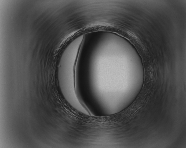 X0000052630872200507160128