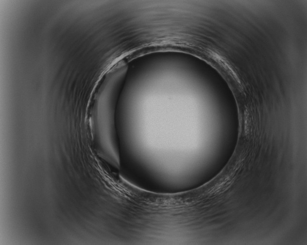 X0000052630876200507160128
