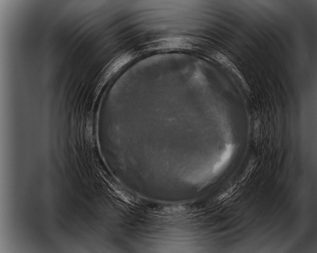 X0000052630882200507160128