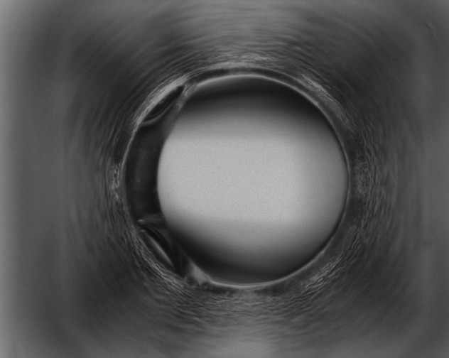 X0000052630885200507160128