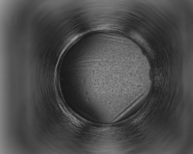 X0000052630892200507160127