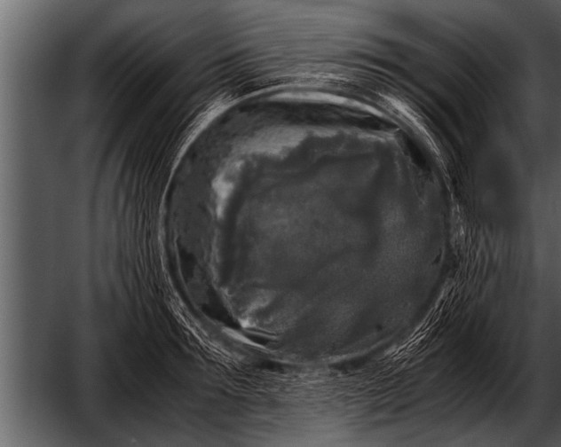 X0000052630899200507160127
