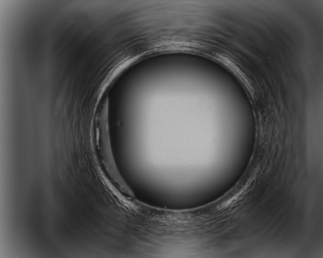 X0000052630901200507160127