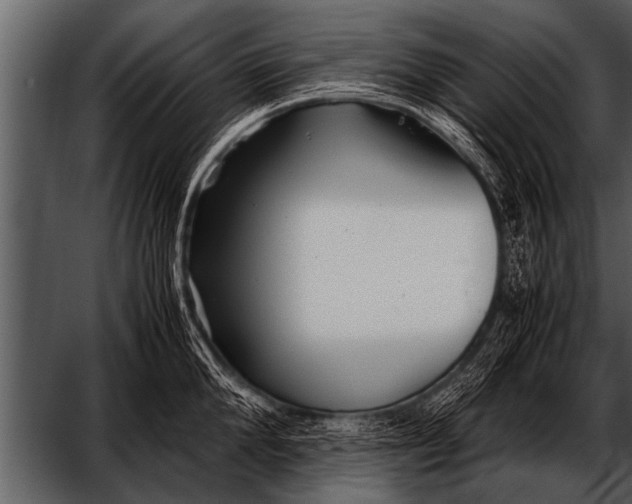 X0000052630904200507160127