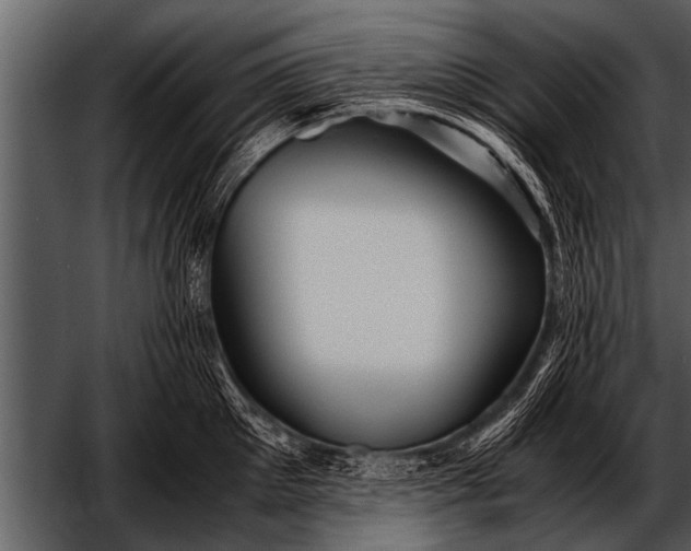 X0000052630905200507160127
