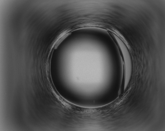X0000052630909200507160127